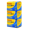 Kodak Ultramax 3x 400/36